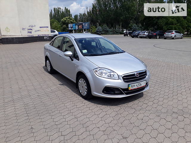 Fiat_Linea__288547241f.jpg