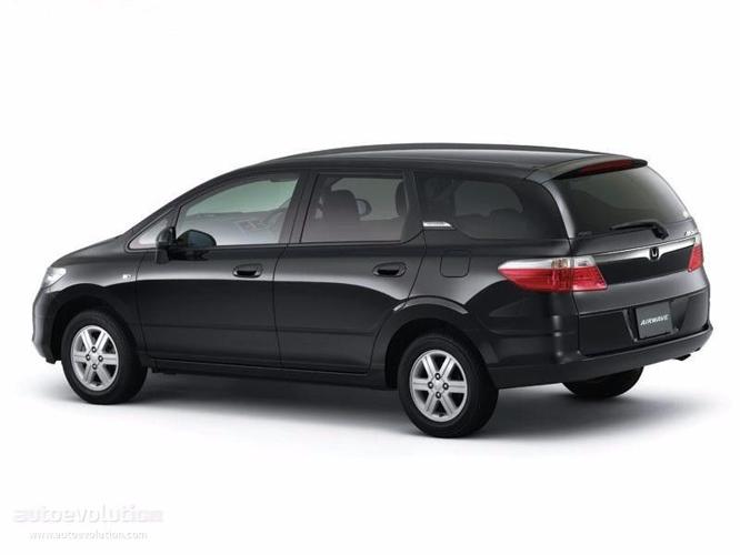 honda_airwave_for_rent_uber_grabcar_ready_949070.jpg