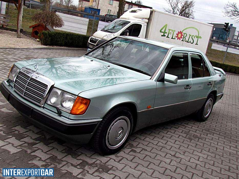 mercedessbenz_124_1450275427ab_interexportcar_com.jpg