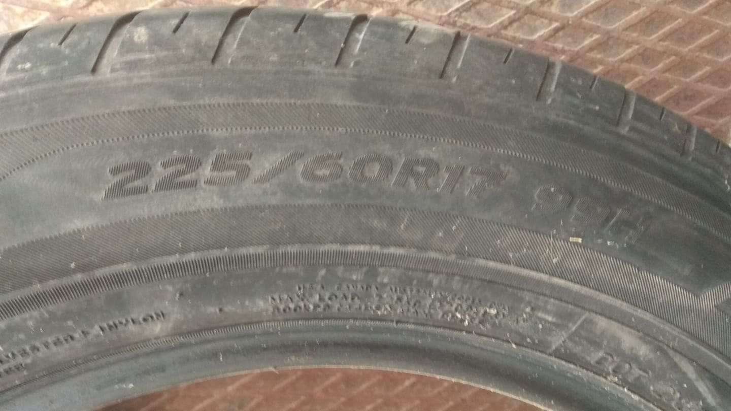 82310901_1492921550860930_6953896620270288896_n.jpg