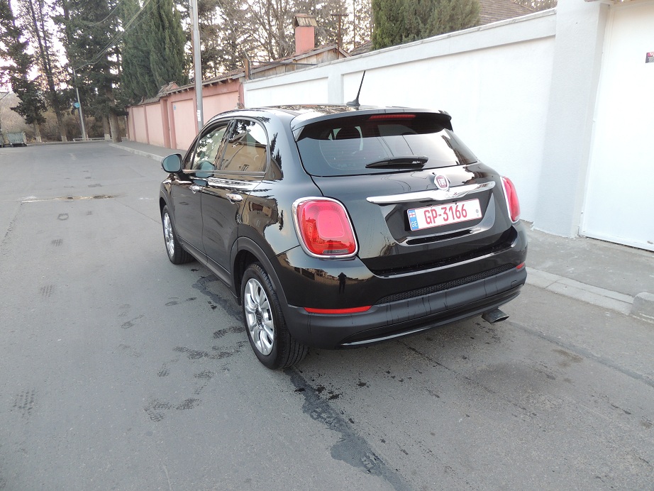 fiat_1.jpg