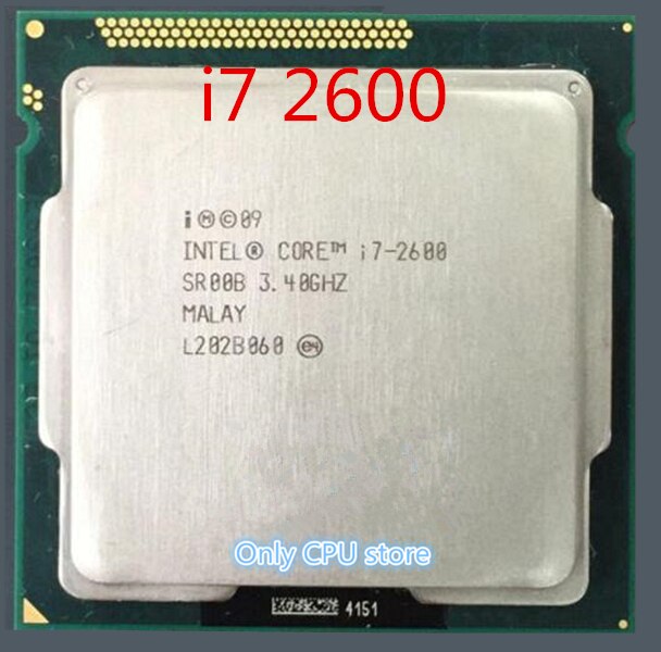 lntel_I7_2600_3.jpg_960x960.jpg