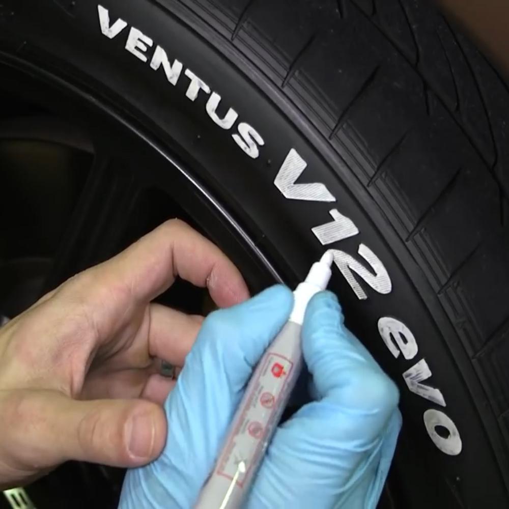 car_tire_paint_pen_1_1000x.jpg