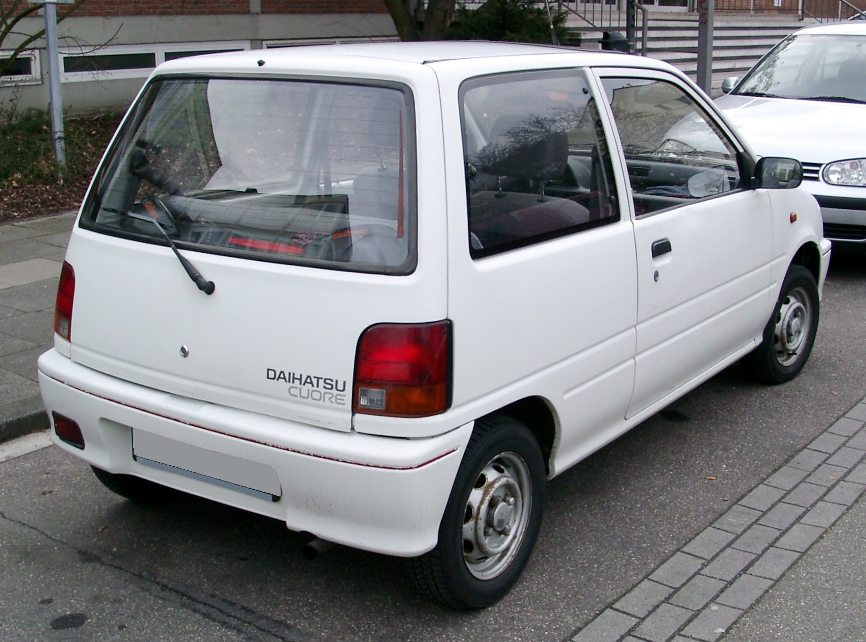 Daihatsu_Cuore_rear_20080222.jpg