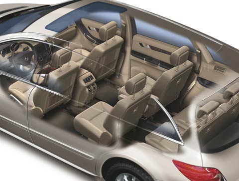 369_0510_roadtests_z_2006_mercedes_benz_r_class_suv_interior_cutaway.jpg 369_0510_roadtests_z_2006_mercedes_benz_r_class_suv_interior_cutaway.jpg