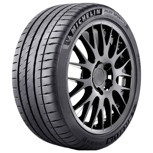 Michelin_Pilot_Sport_4_S.jpg