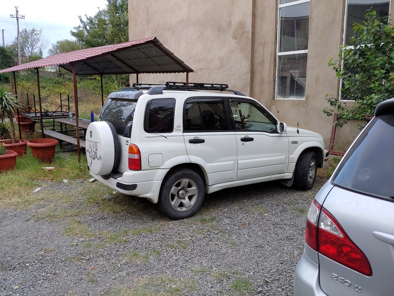 20190905_183235_HDR.jpg
