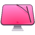 post_12_1564250418.gif