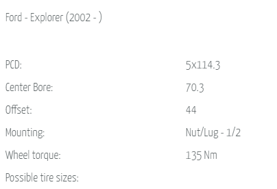 Capture.PNG