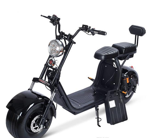 e_scooter_citycoco_e_scooter_500x500__1_.jpg