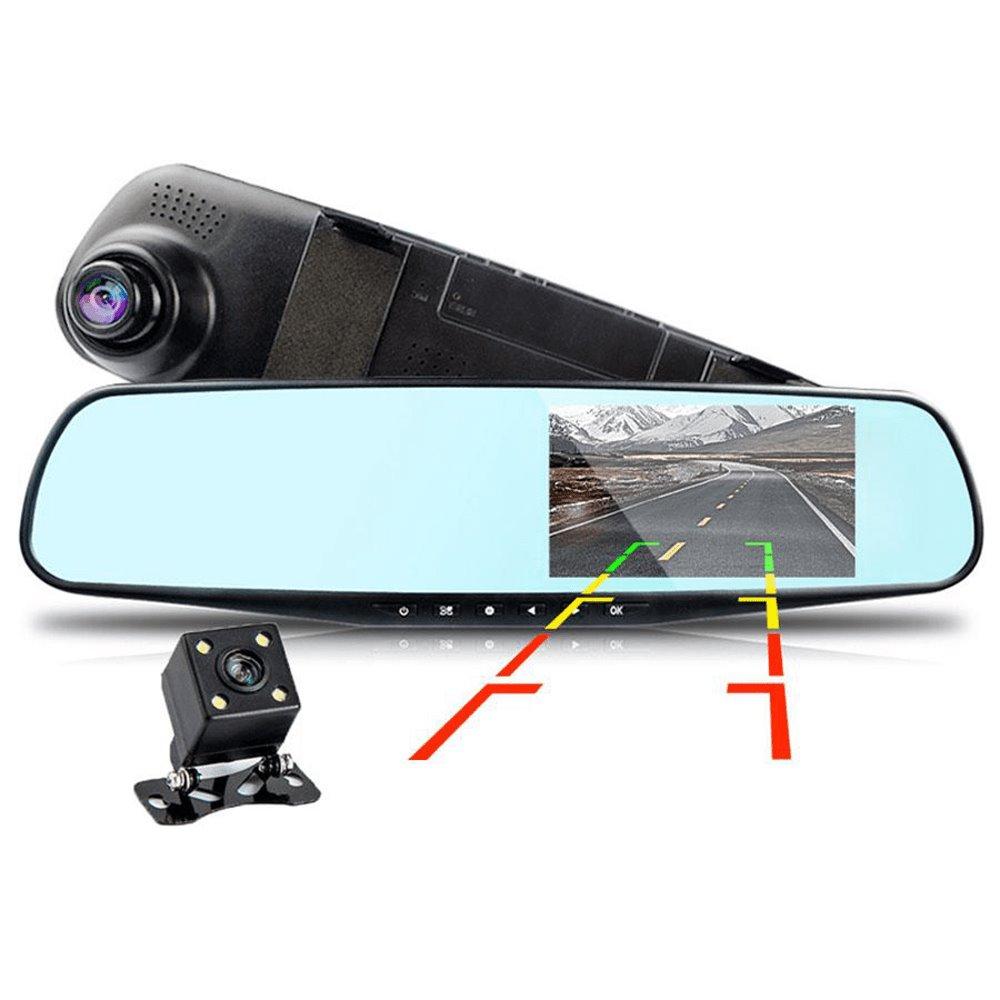 manqanis_video_registratori_wina_da_ukana_xedvit_CarPro_min.jpg
