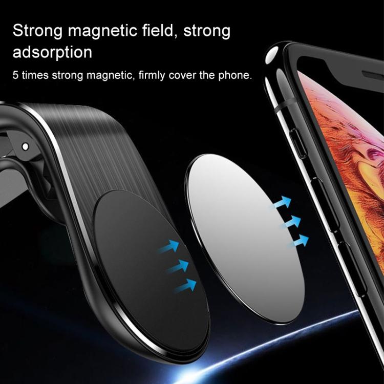 car_metal_magnetic_air_outlet_mobile_phone_holder_bracket_silver_13994839441530_1024x1024.jpg