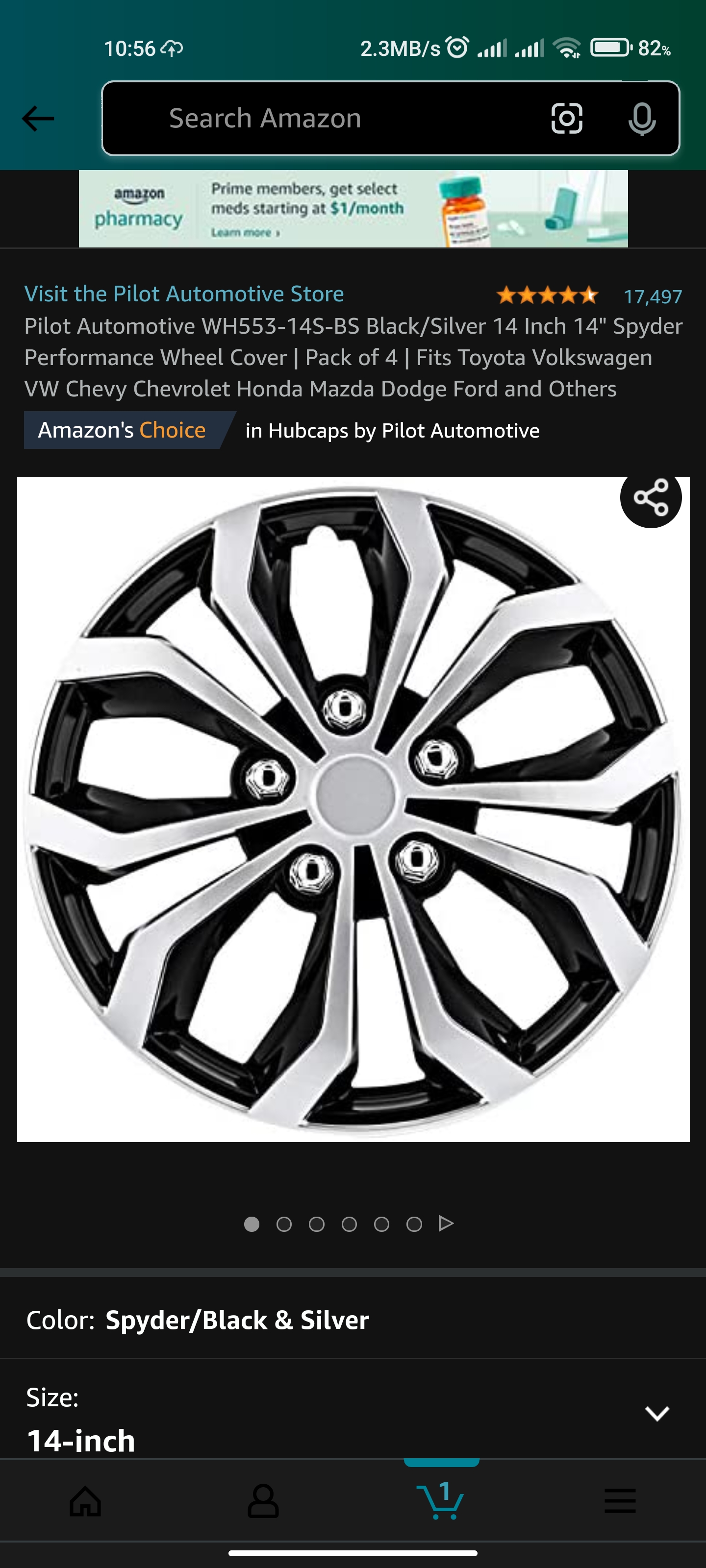 Screenshot_2021_12_13_10_56_11_505_com.amazon.mShop.android.shopping.jpg
