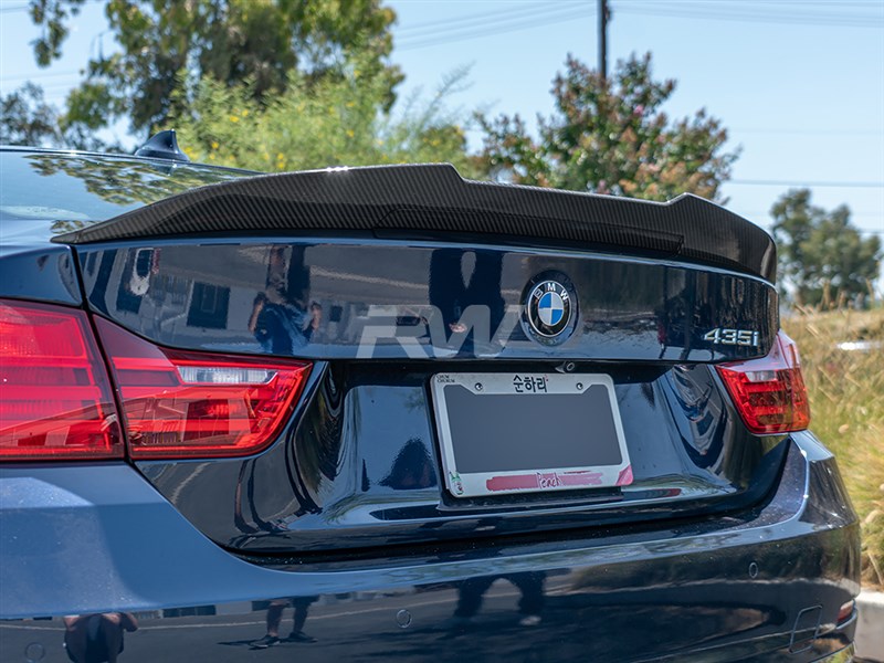bmwf32033.jpg