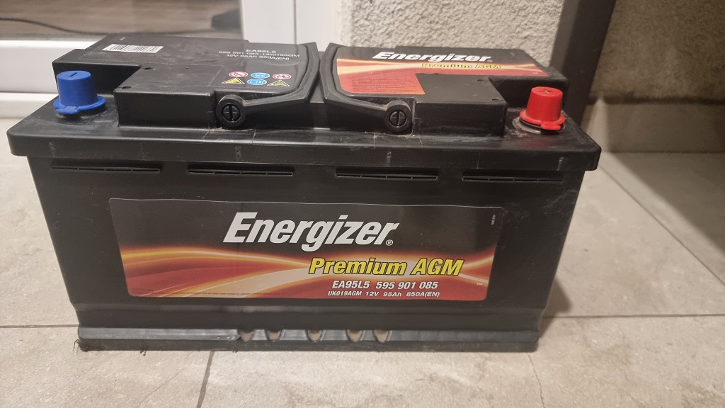 energizer_95.jpg