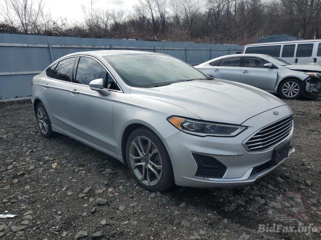 ford_fusion_sel_2019_3fa6p0cd1kr150843_img04.jpg