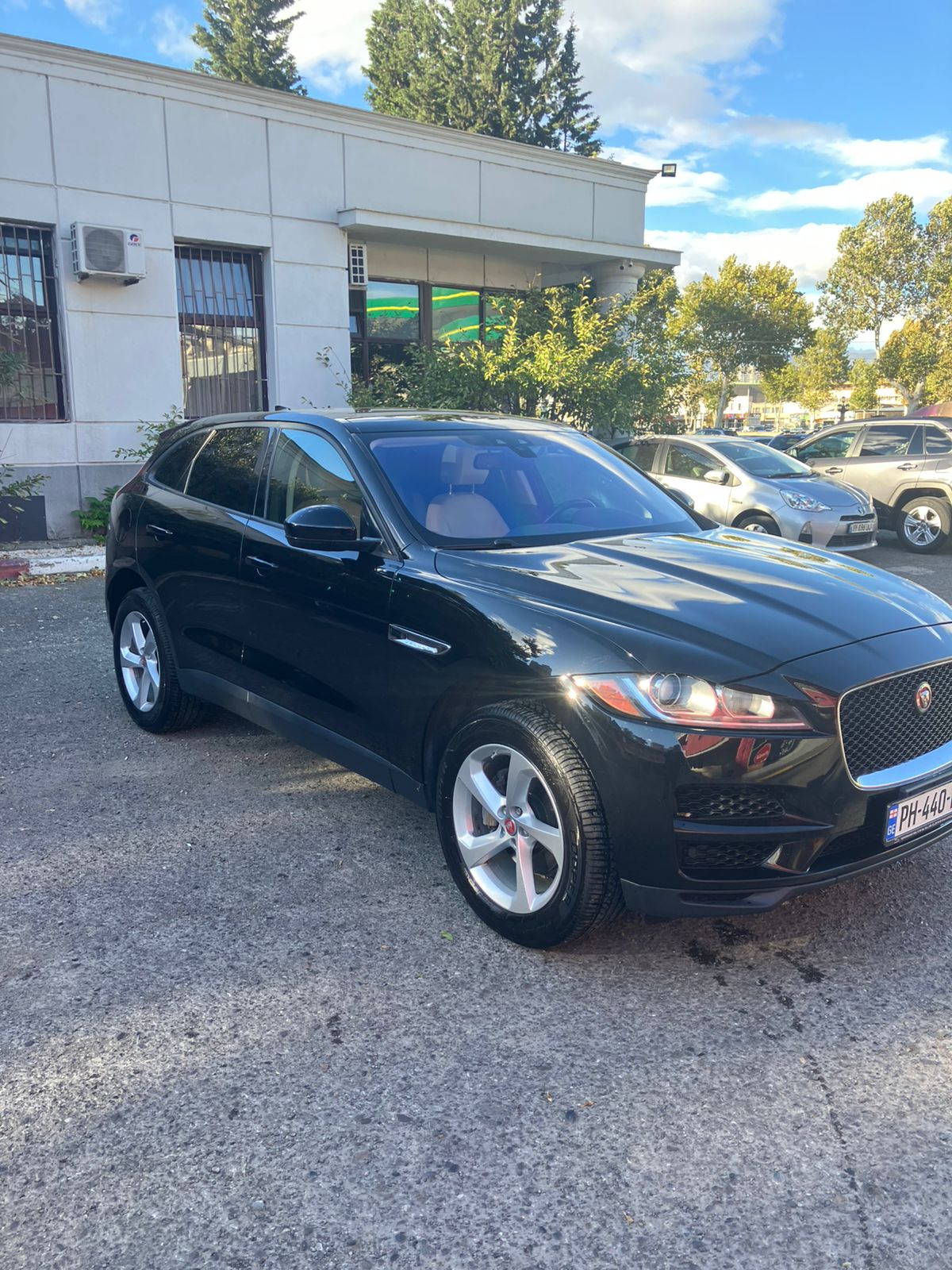 WhatsApp_Image_2025_10_10_at_16.26.42_202e3db9.jpg WhatsApp_Image_2025_10_10_at_16.26.42_202e3db9.jpg