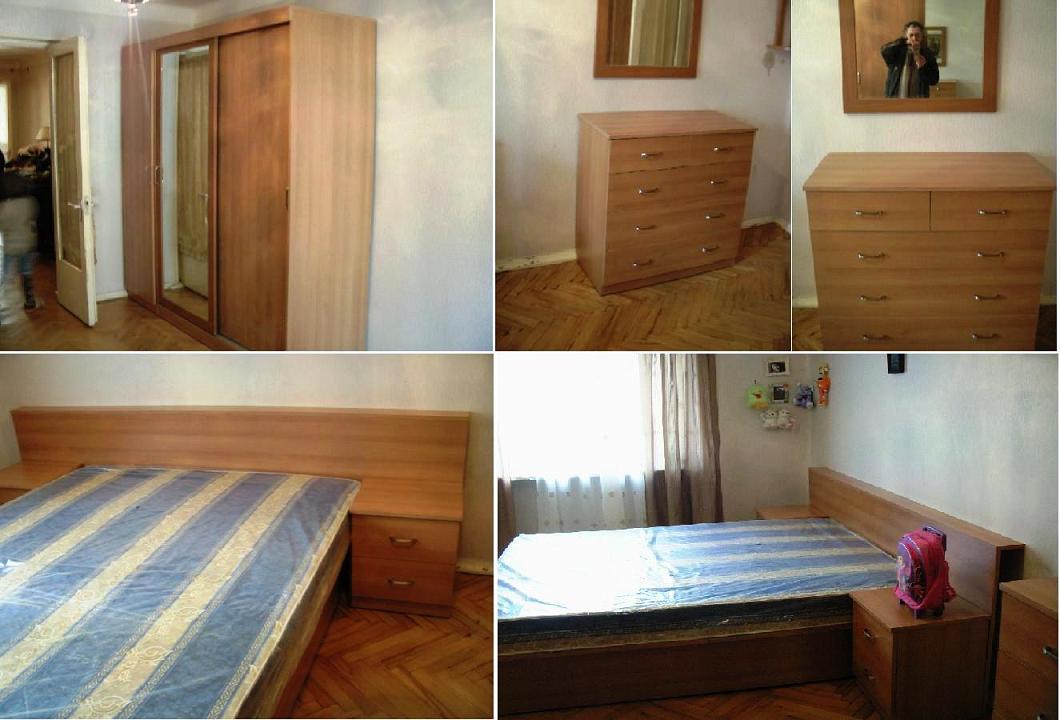 sadzinebeli1.JPG
