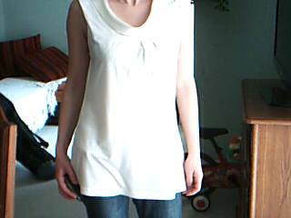 Picture_534.jpg