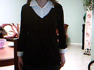 Picture_545.jpg