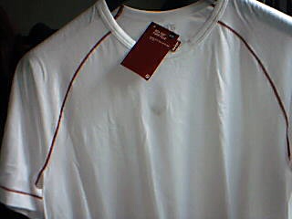 Picture_554.jpg