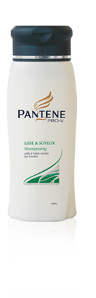 large_shampoo.png