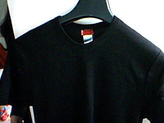 Picture_555.jpg