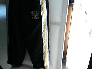 Picture_591.jpg