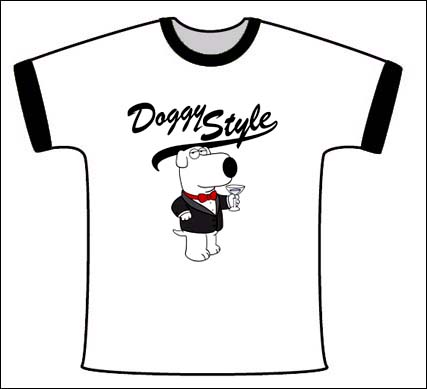 doggie_style_tshirt2.jpg