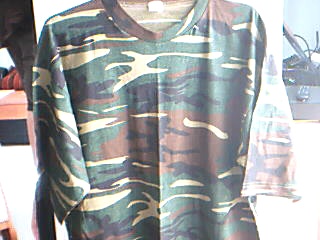 Picture_740.jpg