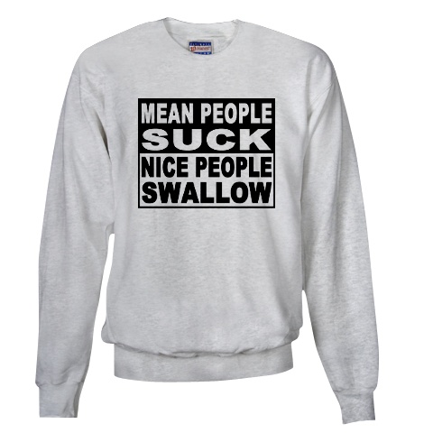 nicepeoplesuck.jpeg