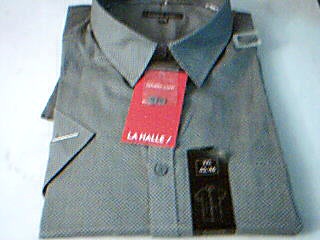 25lari.jpg