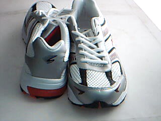 Picture_844.jpg