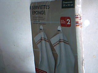 Picture_846.jpg
