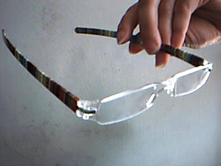 Picture_840.jpg