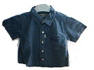 levis_8_lari8lar..jpg