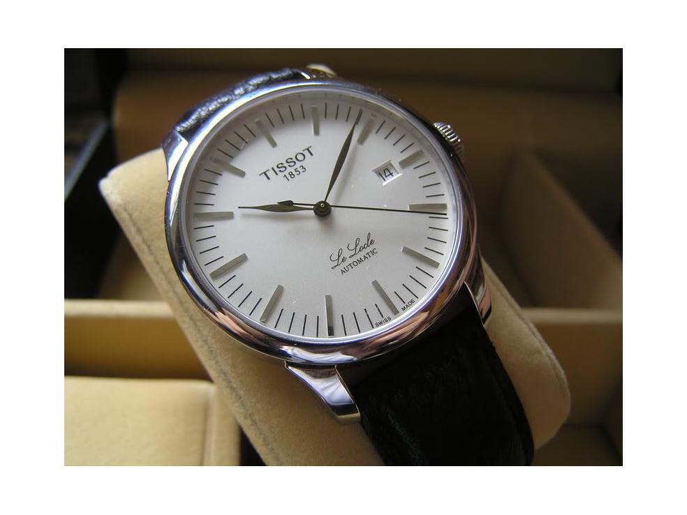 TISSOT.jpg