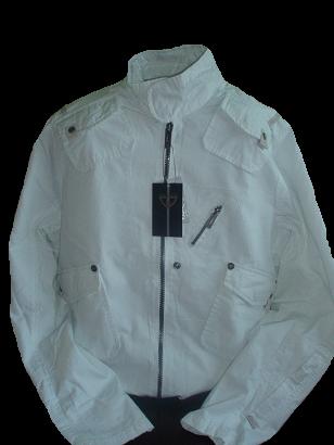 Cool_Denim_4ab571065cc19.jpg
