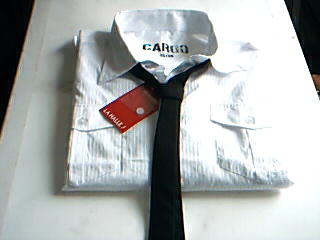 621d38134873_1_.jpeg