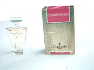 Picture_819.jpg