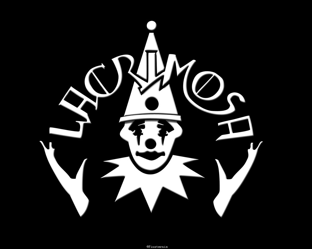 Lacrimosa_Logo.jpg