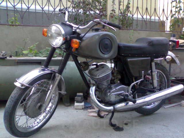 858239_1.jpg