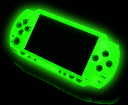 xcm_glow_psp.jpg