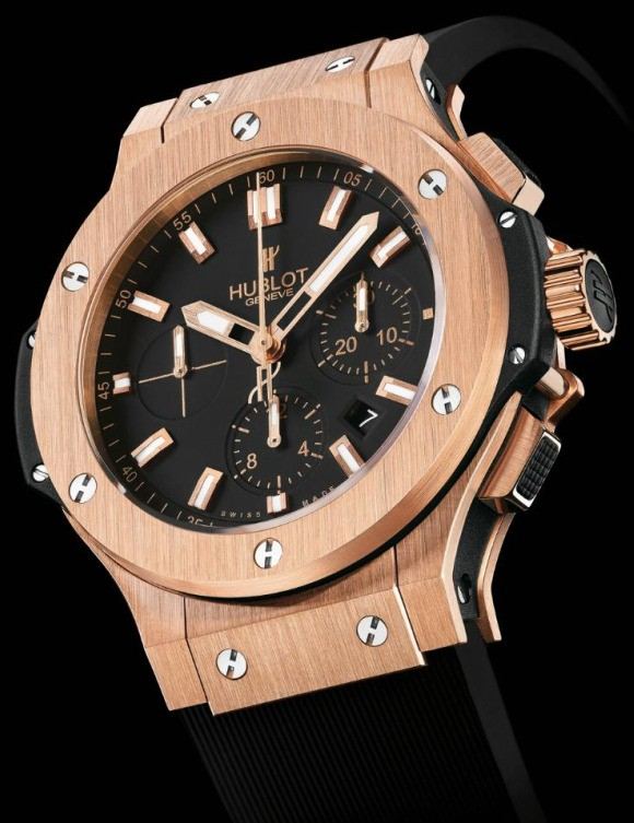 hublot_big_gold_watchss.jpg