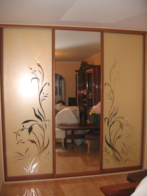 img41223.jpg