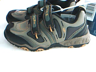 Picture_931.jpg