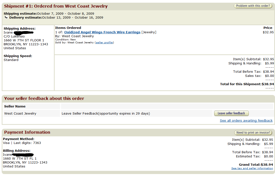 order.PNG