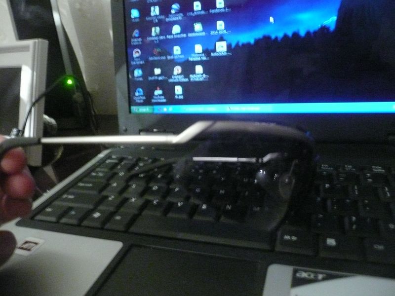 P1050600__800x600_.JPG