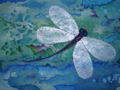 Embellished_Dragonfly_by_Cha0sCat__50__.jpg