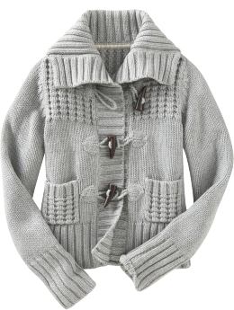 jaket.jpg